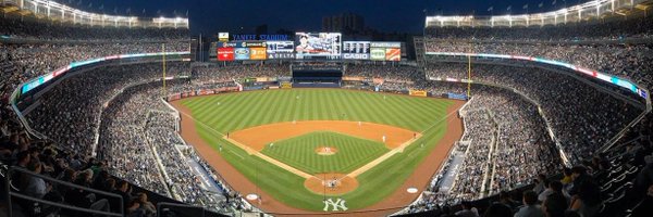 JumpmanFiend Profile Banner