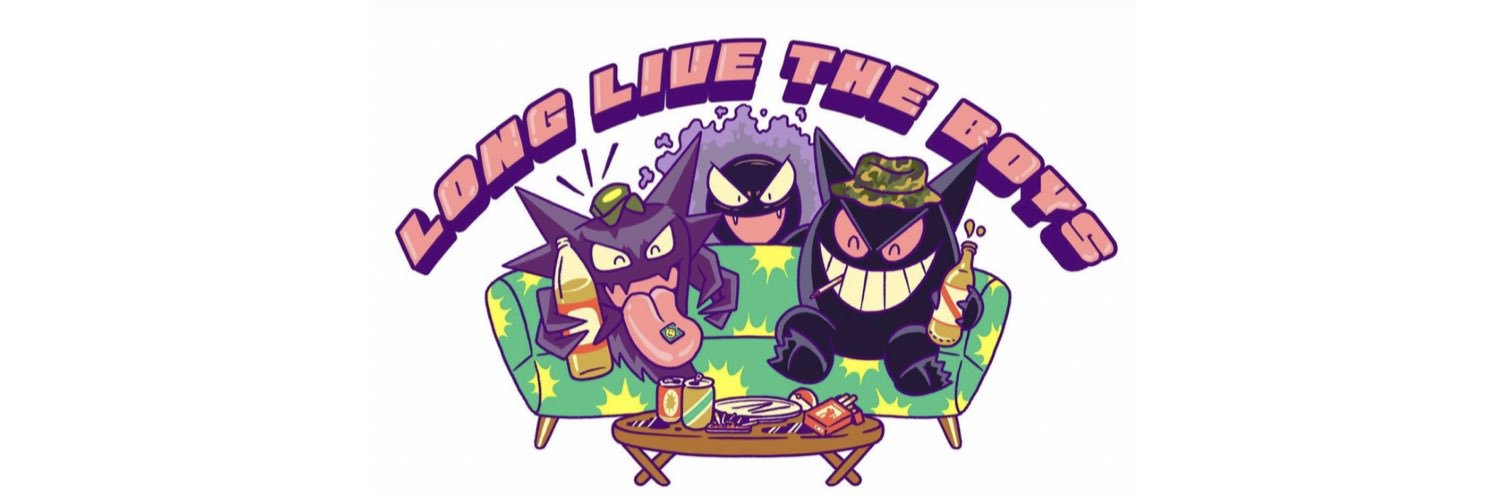 stealyyyy's profile banner image