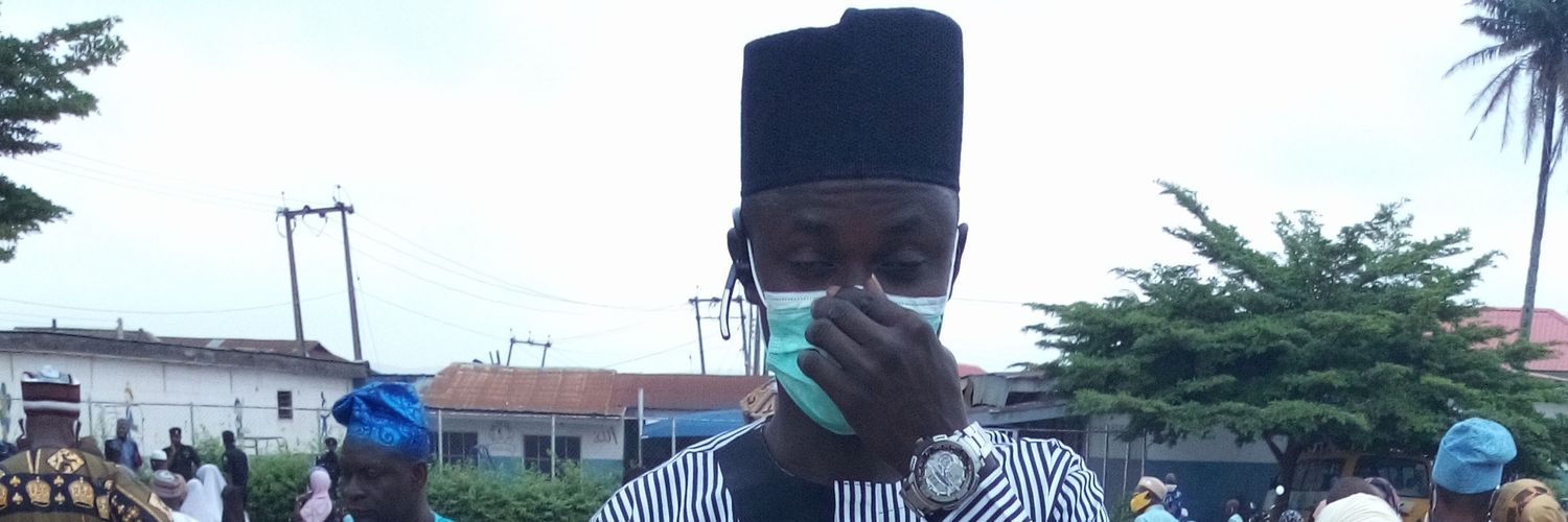 Dagilogba Muhammed 0 banner