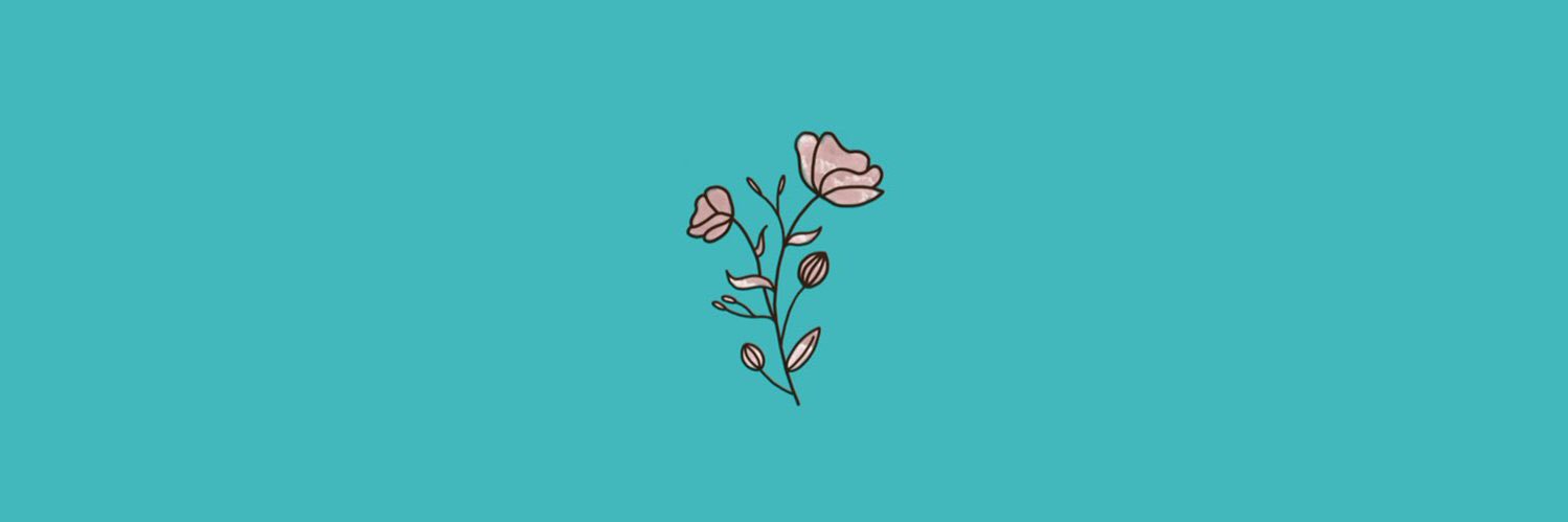 bemyselfzdh's profile banner image