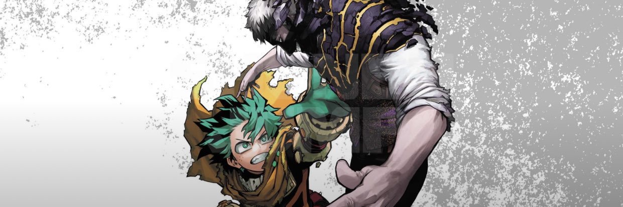 magn1mex's profile banner image