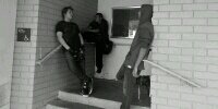 matt3106's profile banner image