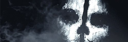 👻 banner