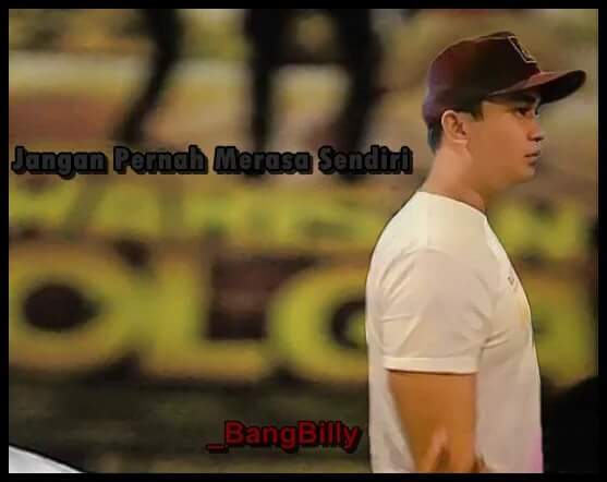 ABABILReal_BDG's profile banner image