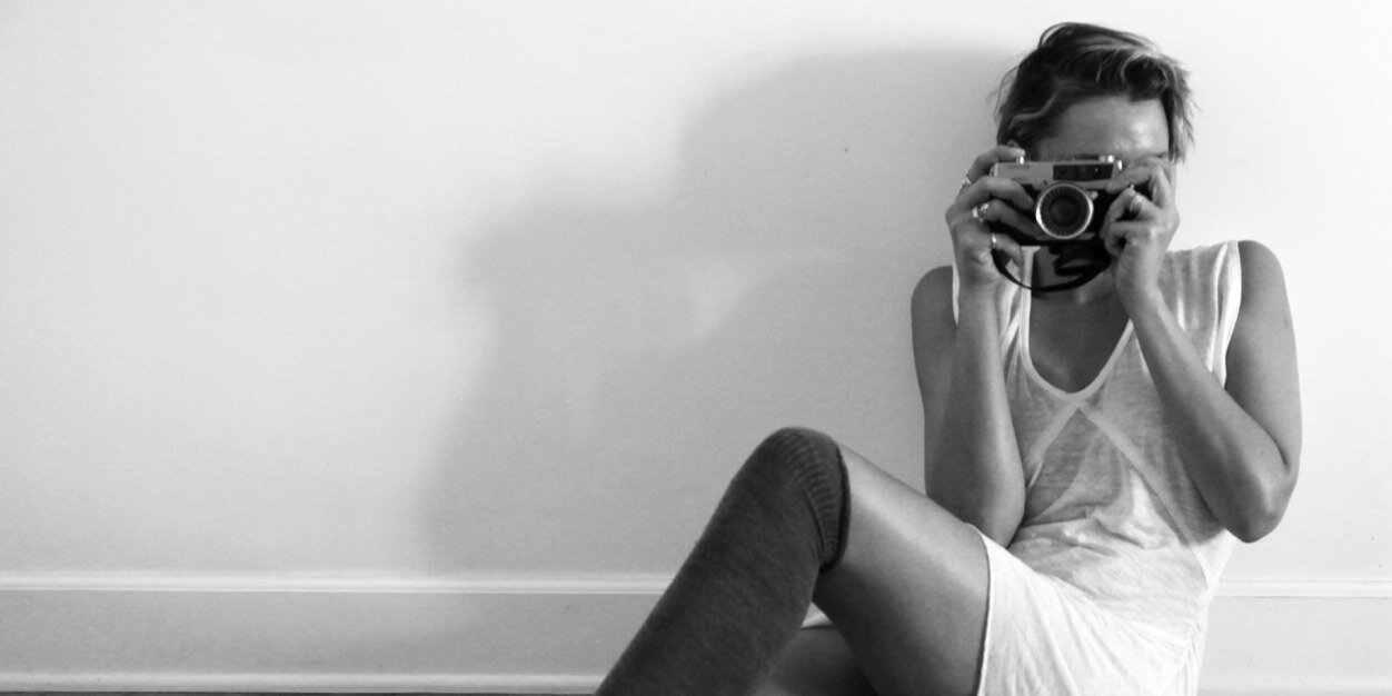 sandraemccurdy's profile banner image