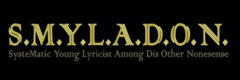_lausdeo_'s profile banner image