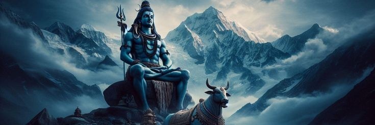 ChangulaniG's profile banner image