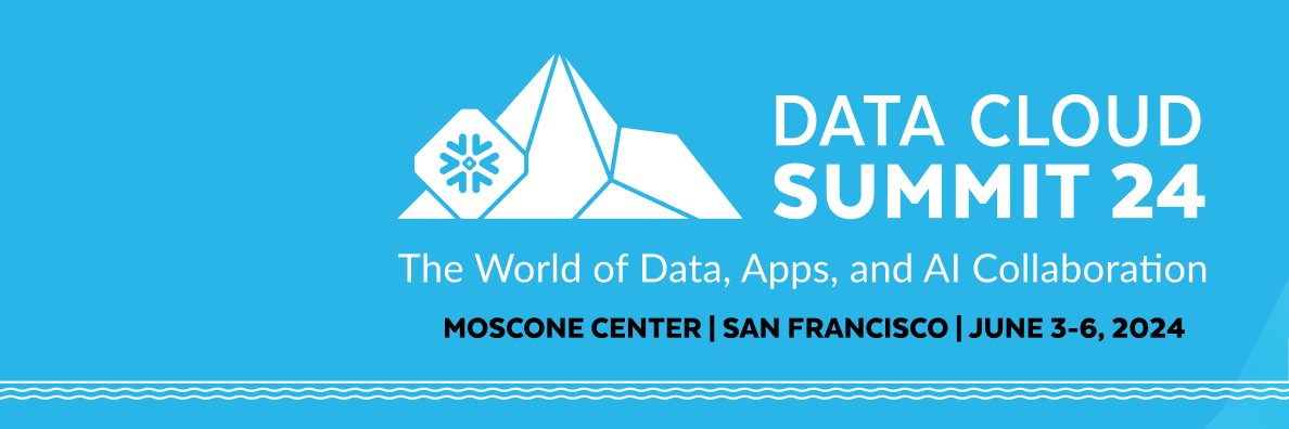 Peter Boshard Olson banner