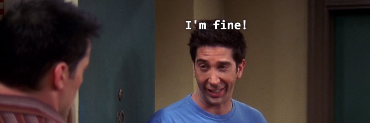 davidhastweets6's profile banner image