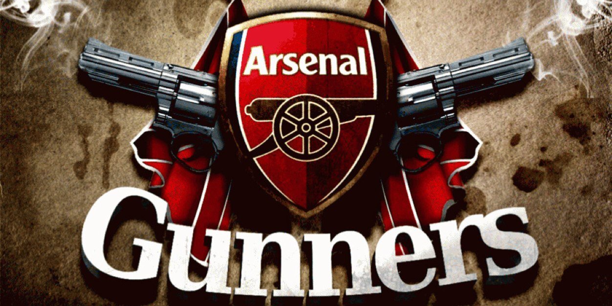 ZarefSefer's profile banner image