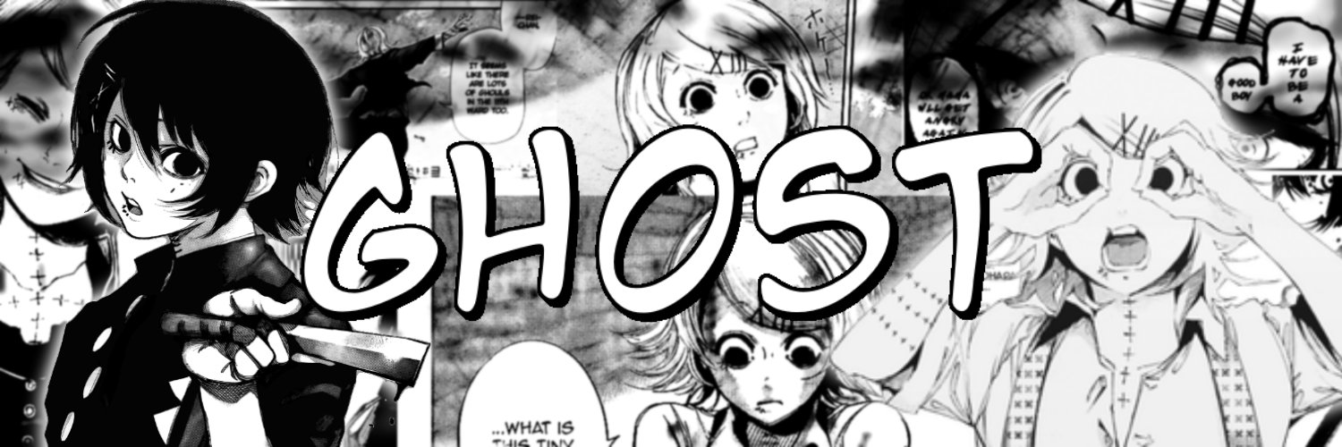 GhostsSoup's banner
