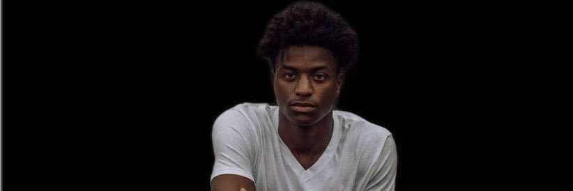 NATTY RiRi 💕 banner