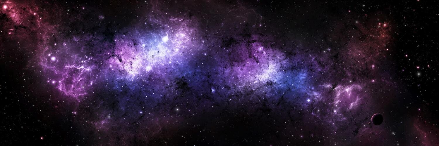 Rubbsz's profile banner image