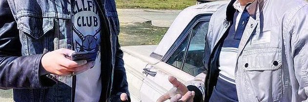 💖 blast hardcheese 💖@pan2dapan.bsky.social banner