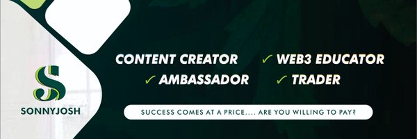 sonnyjosh_ Profile Banner