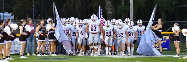 wiggins_wes Profile Banner