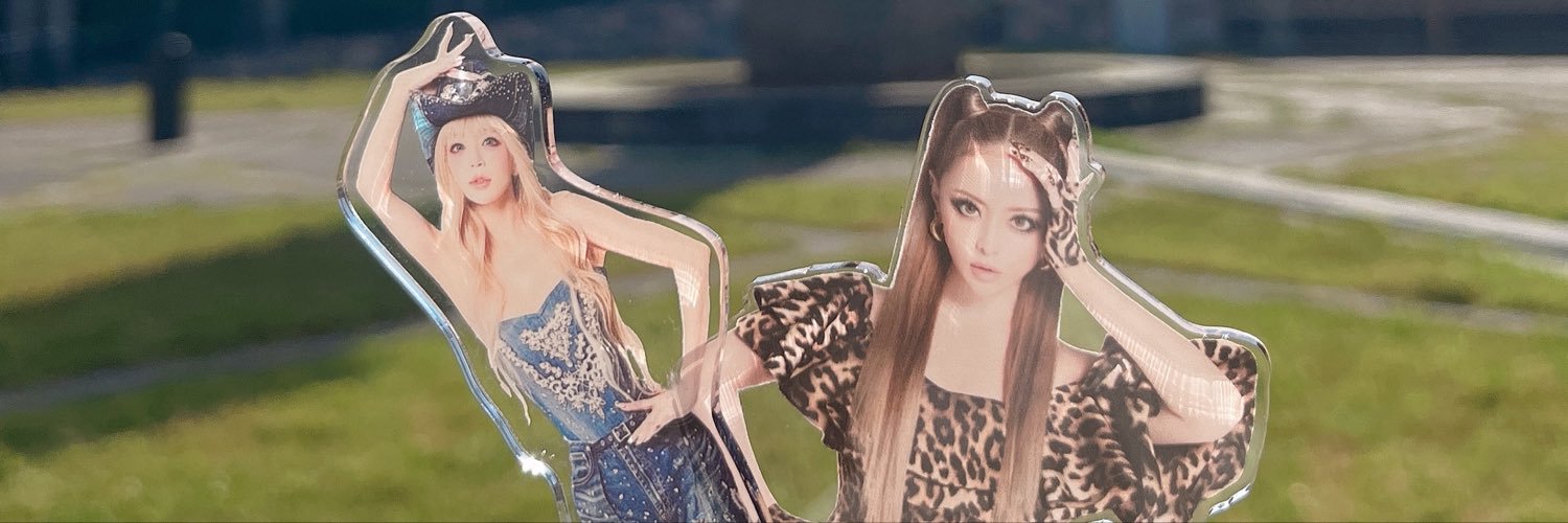 phoo623's profile banner image