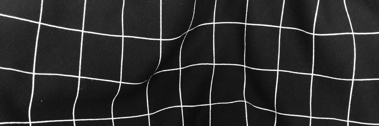ka_is_a's profile banner image