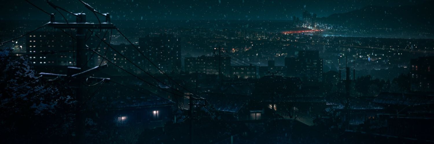 𝙑𝙞𝙘𝙩𝙤𝙧𝙞𝙖 banner