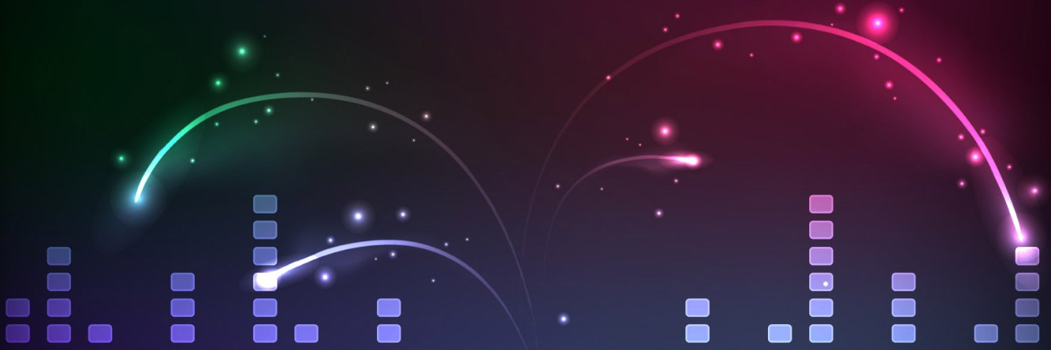 Albert Nri | ETHGas ⛽ banner