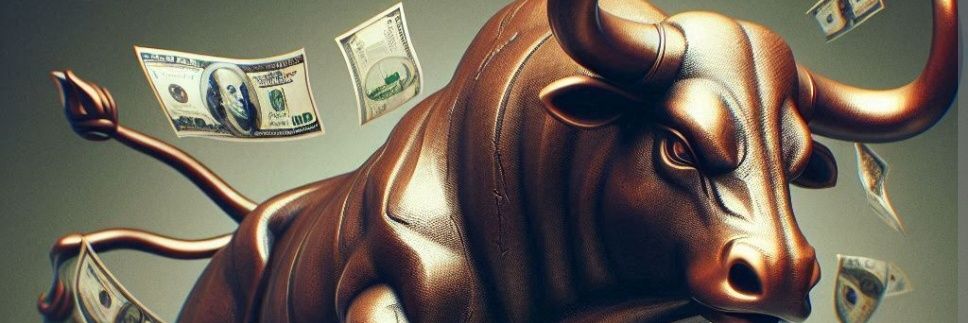 TC2fresh's profile banner image