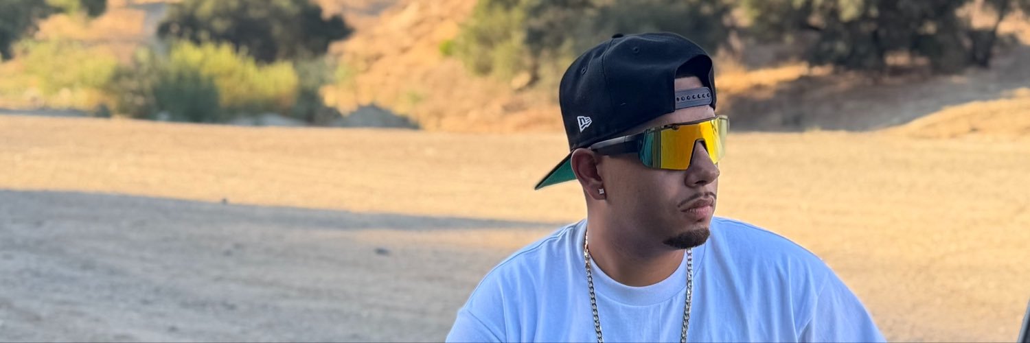 XserioXX's profile banner image