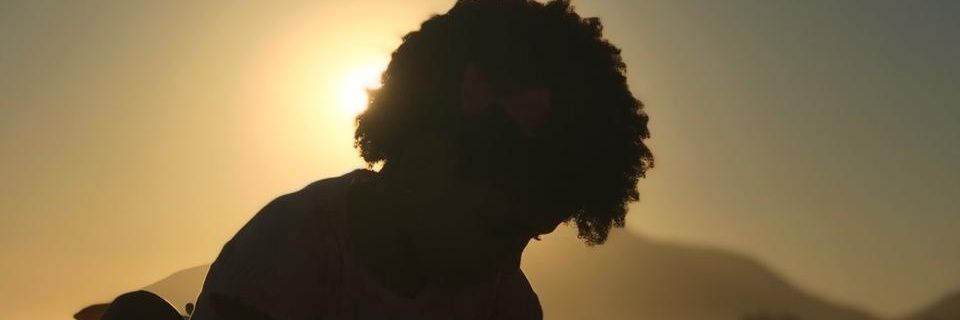 thaliitaf's profile banner image