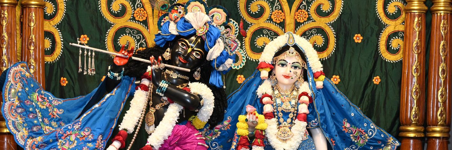 HarishPurna's profile banner image