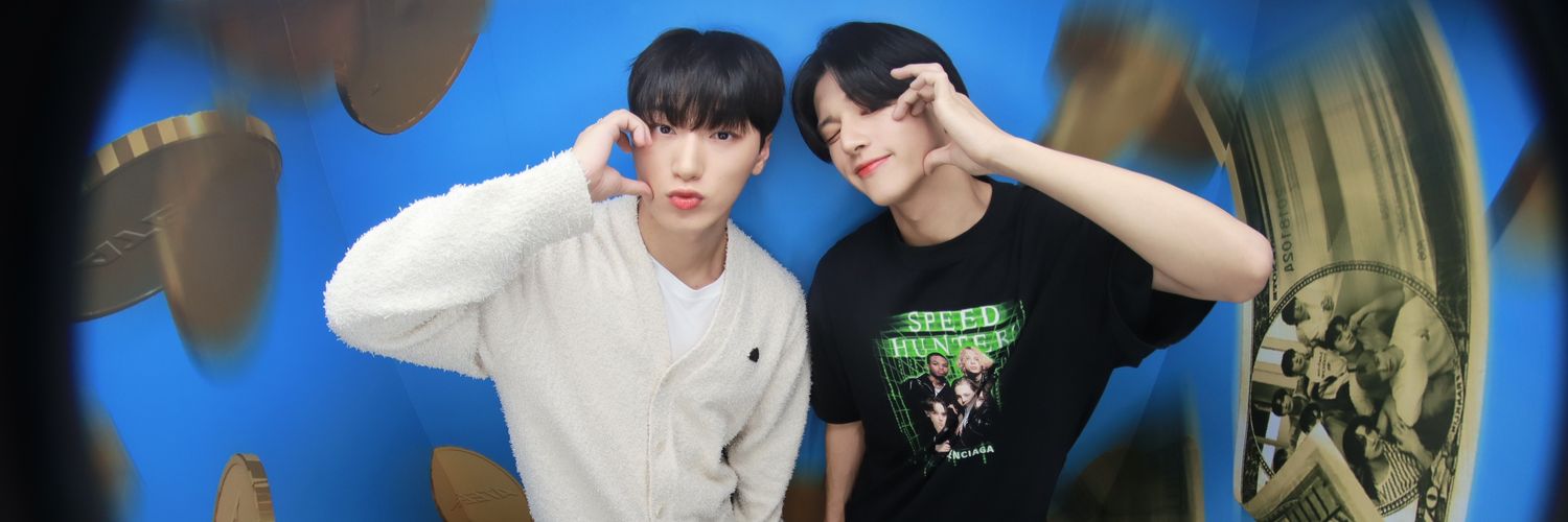 laybaeby's profile banner image