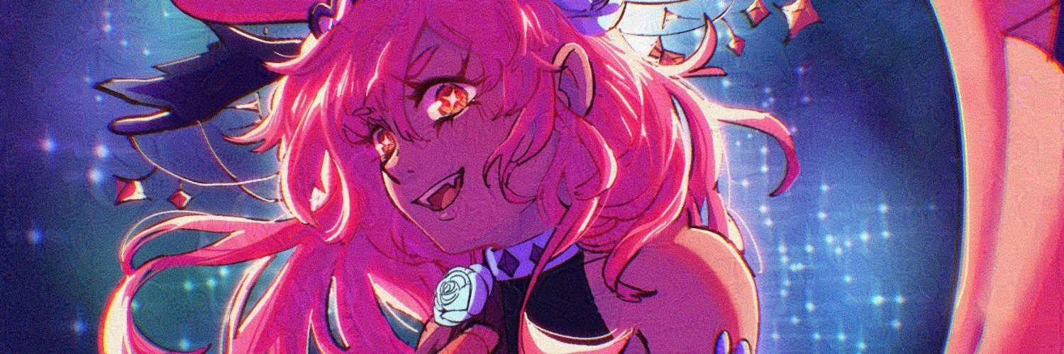 ✨🌃🔥Moose @ TWITCHCON prep ¯\_(ツ)_/¯🔥🌃✨ banner