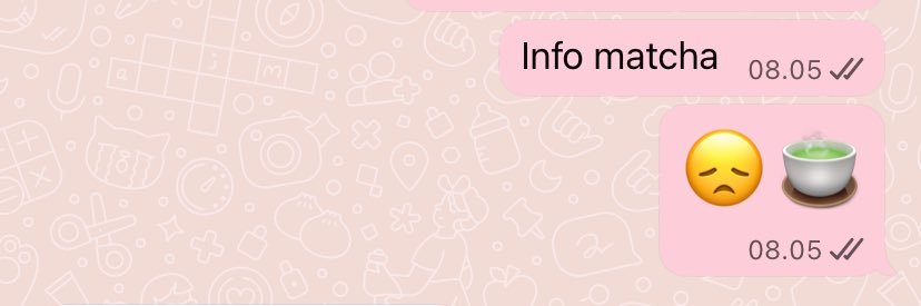 Geby archstud ‘25 🏡🐈🍵 banner