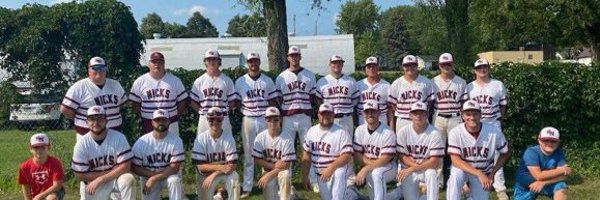 StNickNicks Profile Banner