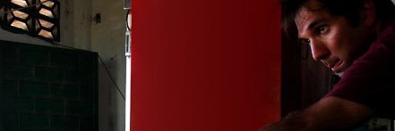 live and let go... banner