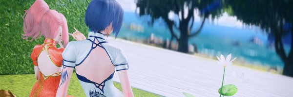 hare1313169 Profile Banner