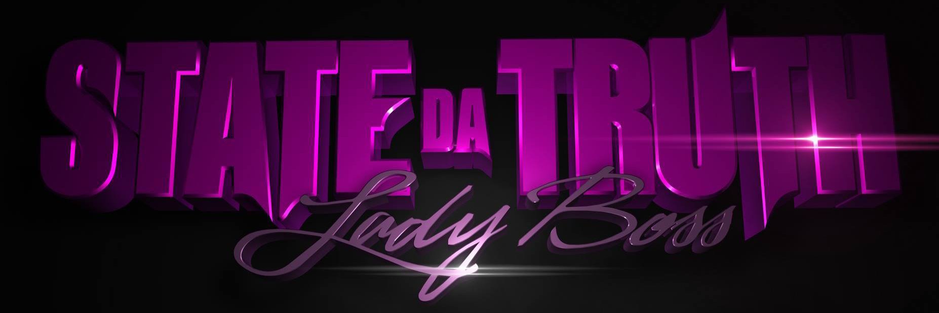 STATEDATRUTH's profile banner image