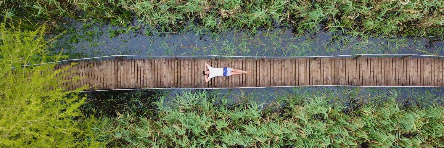 Craig Rutherfoord banner