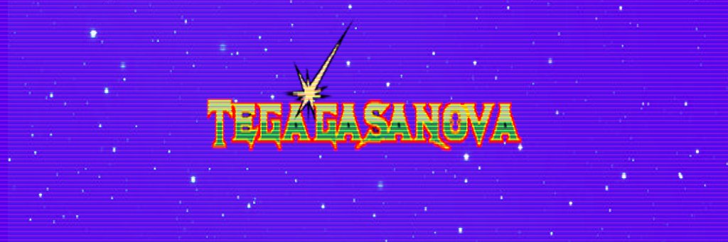 TegaGasanova's profile banner image