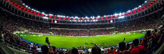 Cavalipse do apocaleiro TETRACAMPEÃO/ENEACAMPEÃO banner