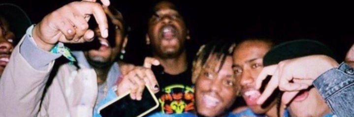 perkezz's profile banner image