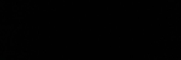 snowzyfne Profile Banner