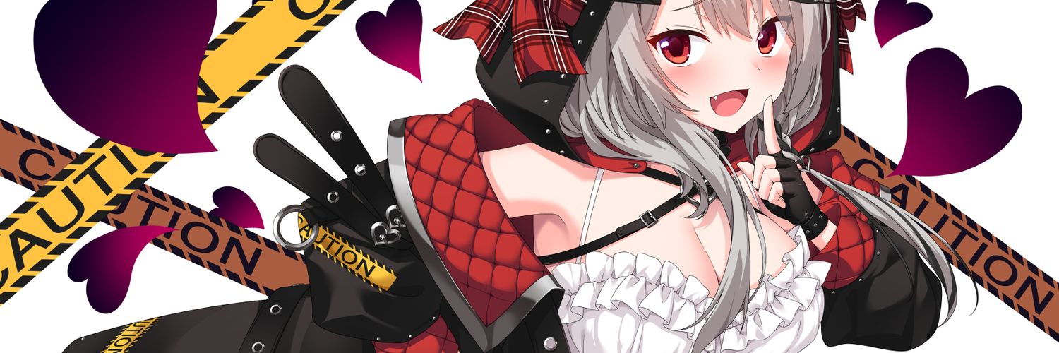 ko__na__ta's profile banner image