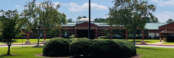 TheNMSWildcats Profile Banner