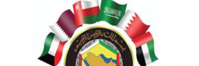Saudifibo's profile banner image