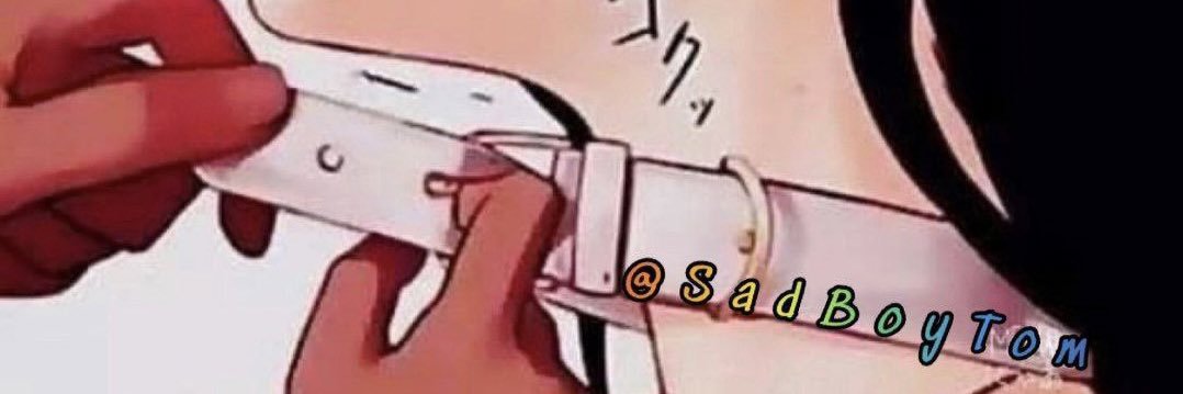 富貴小狗🐩 banner