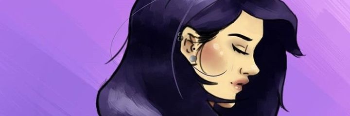 GeminiAri's profile banner image