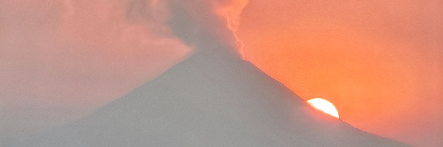 RaulMayaP's profile banner image