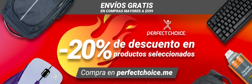 PerfectChoiceLA's profile banner image