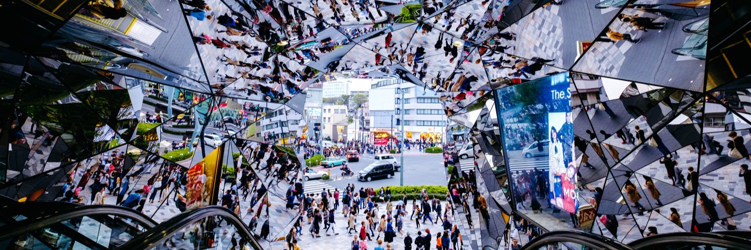 aatorres's profile banner image