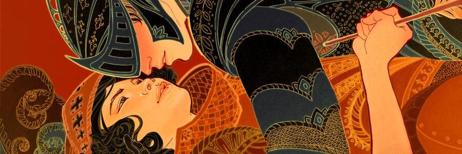 juxabelle's profile banner image