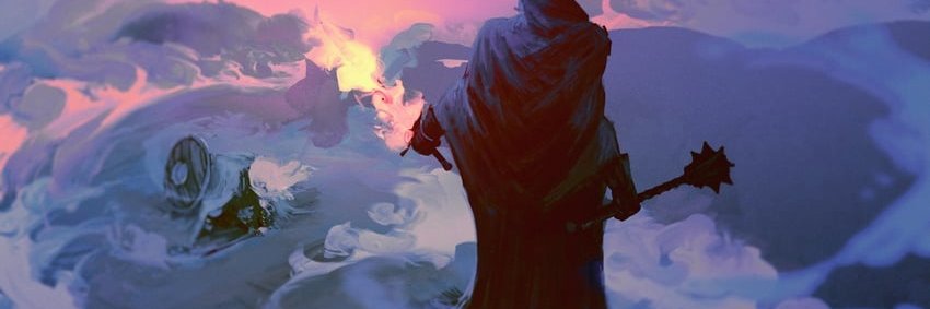 trotikasha's profile banner image